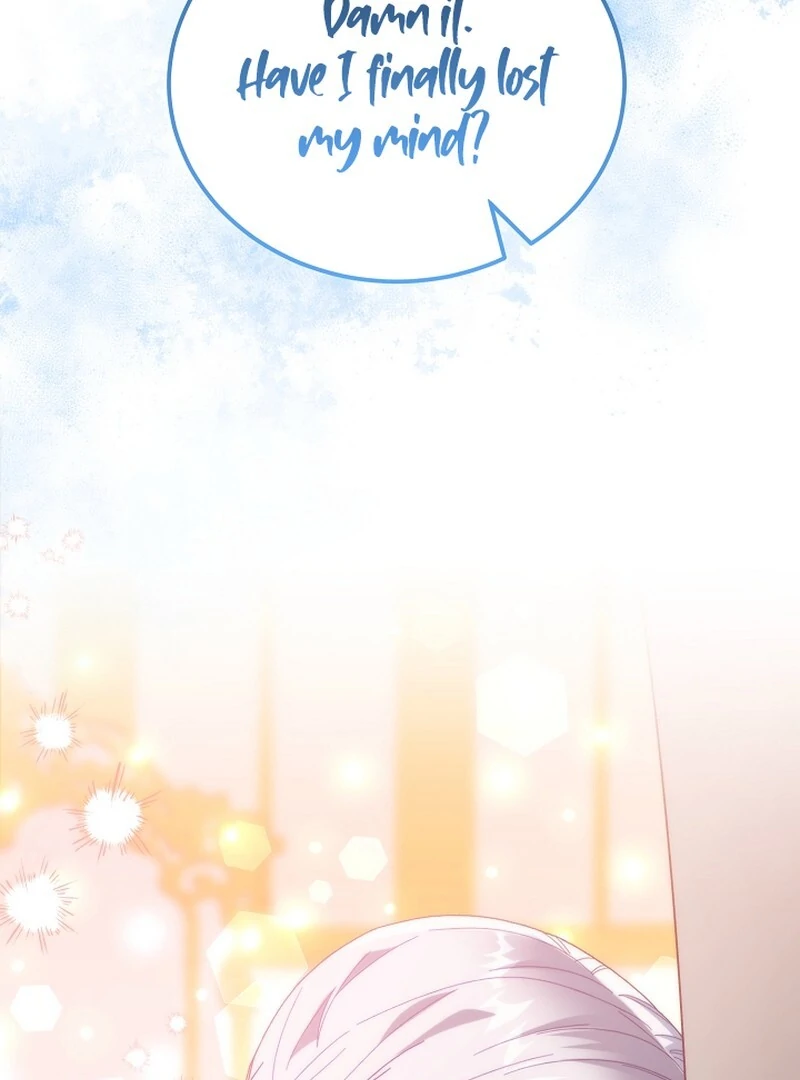 Remember the Time-Limited Grand Duchess chapter 11 page 73