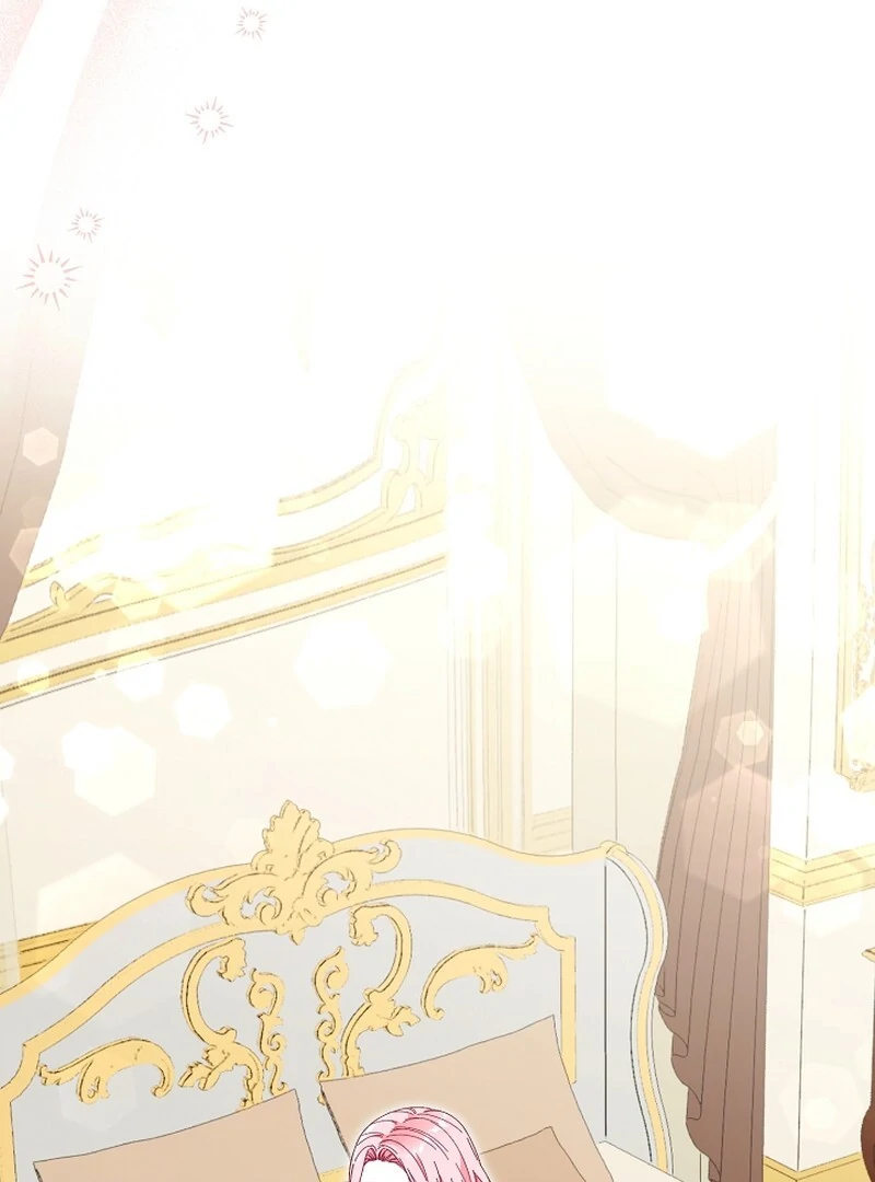 Remember the Time-Limited Grand Duchess chapter 11 page 77