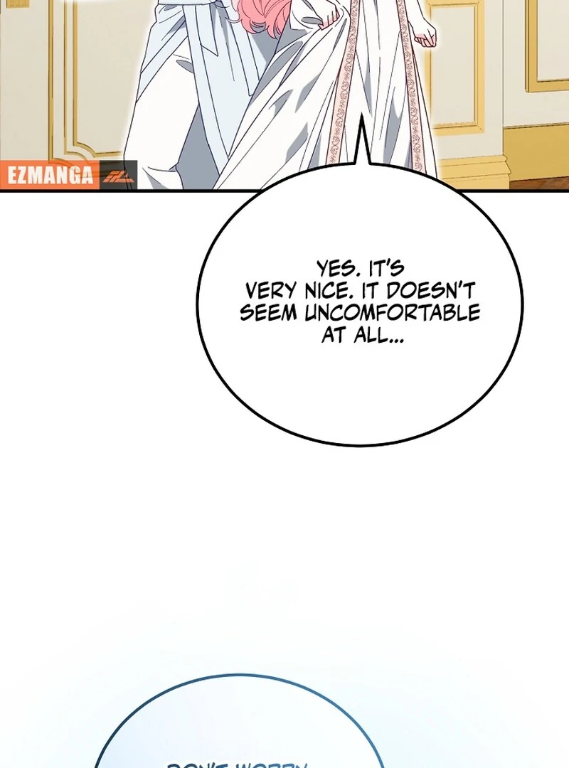 Remember the Time-Limited Grand Duchess chapter 11 page 88