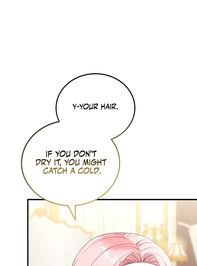 Remember the Time-Limited Grand Duchess chapter 11 page 92