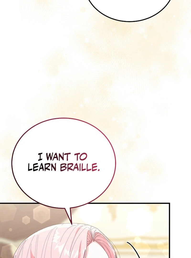 Remember the Time-Limited Grand Duchess chapter 11 page 102