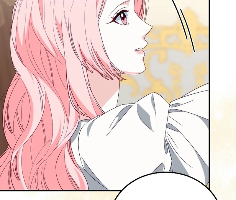 Remember the Time-Limited Grand Duchess chapter 11 page 103