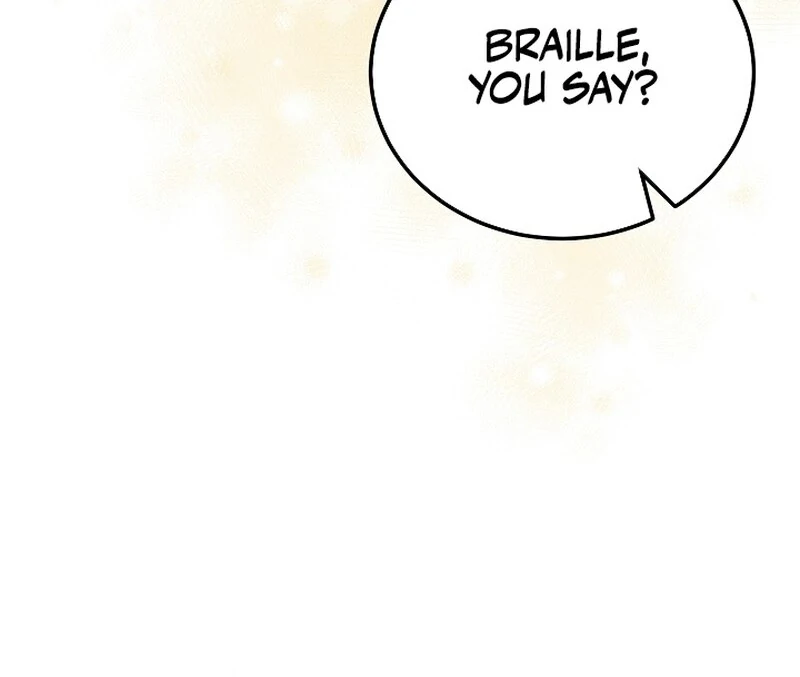 Remember the Time-Limited Grand Duchess chapter 11 page 104