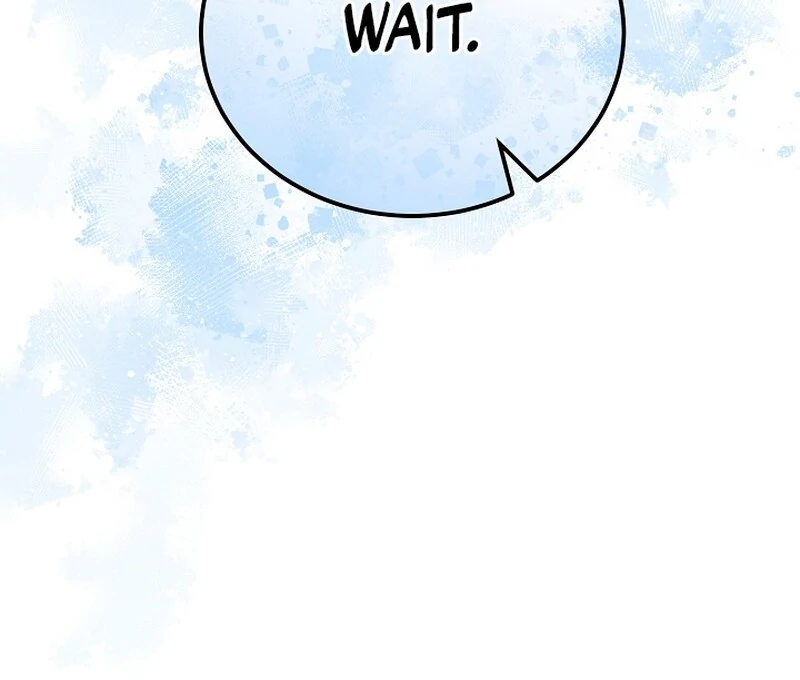 Remember the Time-Limited Grand Duchess chapter 11 page 114