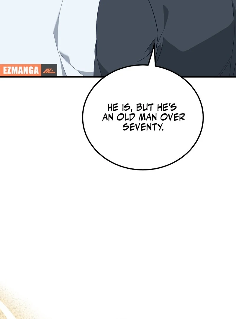 Remember the Time-Limited Grand Duchess chapter 11 page 116