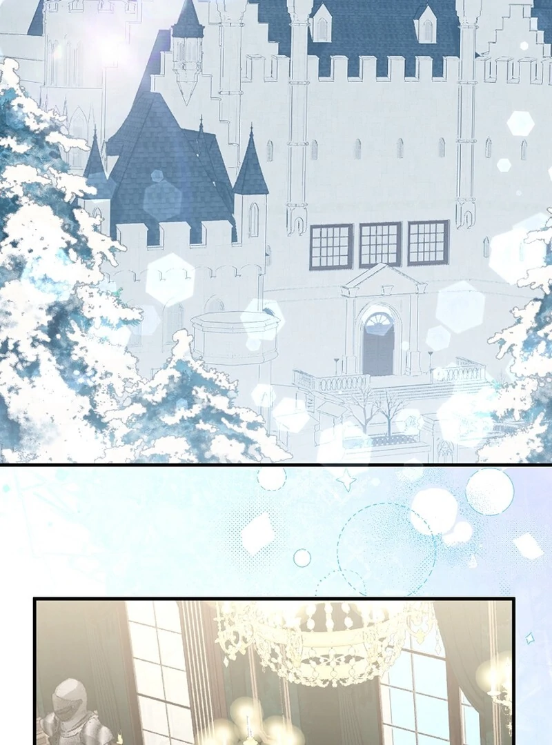 Remember the Time-Limited Grand Duchess chapter 12 page 3