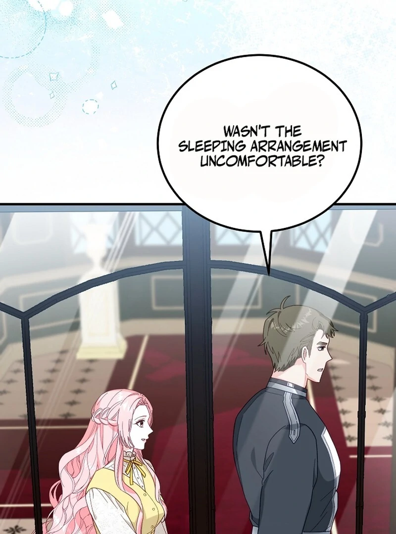 Remember the Time-Limited Grand Duchess chapter 12 page 5