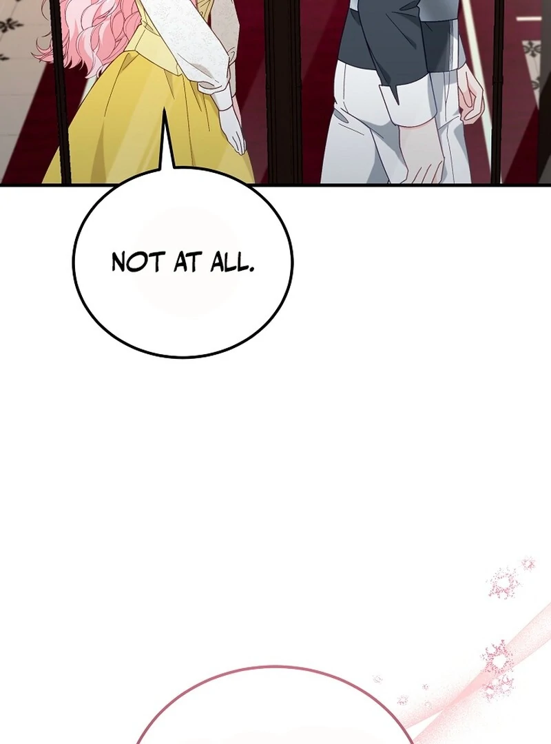 Remember the Time-Limited Grand Duchess chapter 12 page 6
