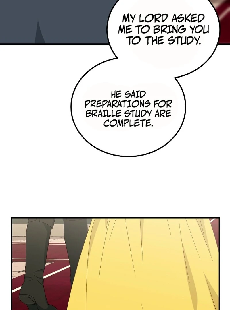 Remember the Time-Limited Grand Duchess chapter 12 page 8