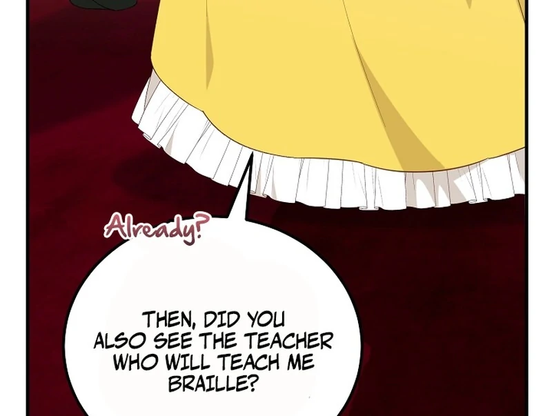Remember the Time-Limited Grand Duchess chapter 12 page 9