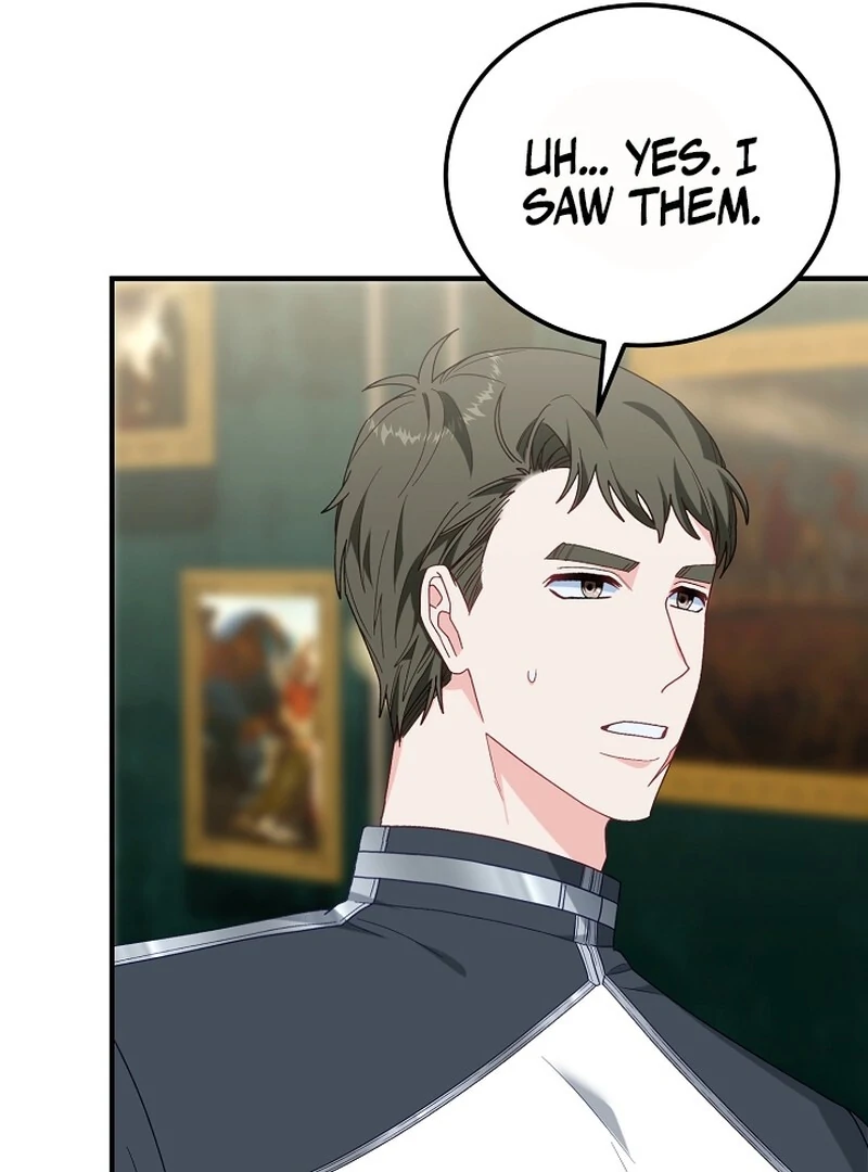 Remember the Time-Limited Grand Duchess chapter 12 page 11