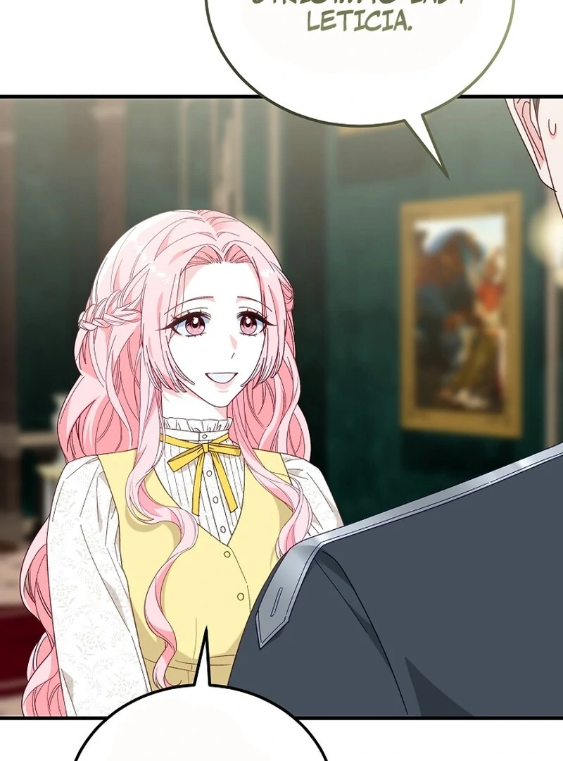 Remember the Time-Limited Grand Duchess chapter 12 page 13