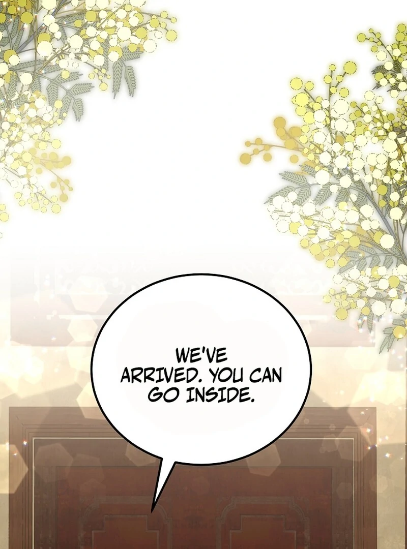 Remember the Time-Limited Grand Duchess chapter 12 page 15