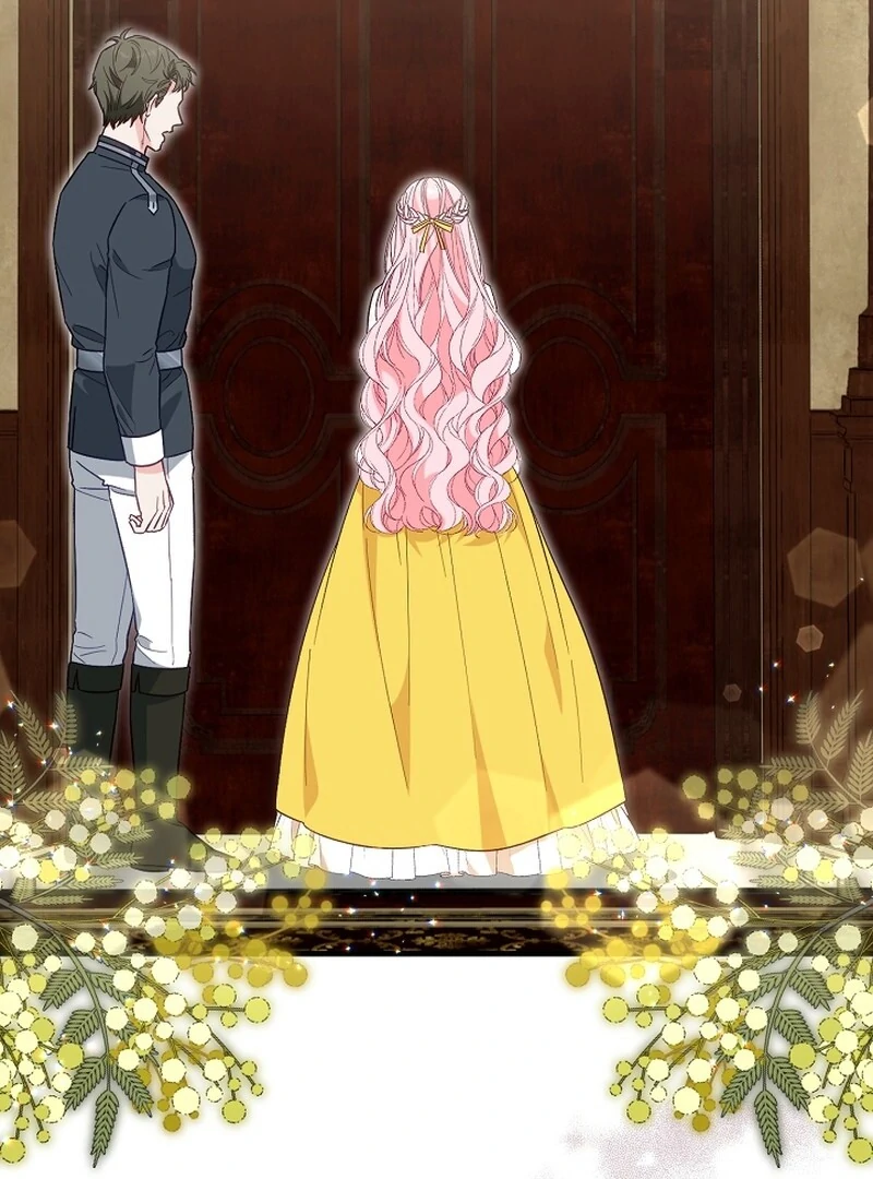 Remember the Time-Limited Grand Duchess chapter 12 page 16