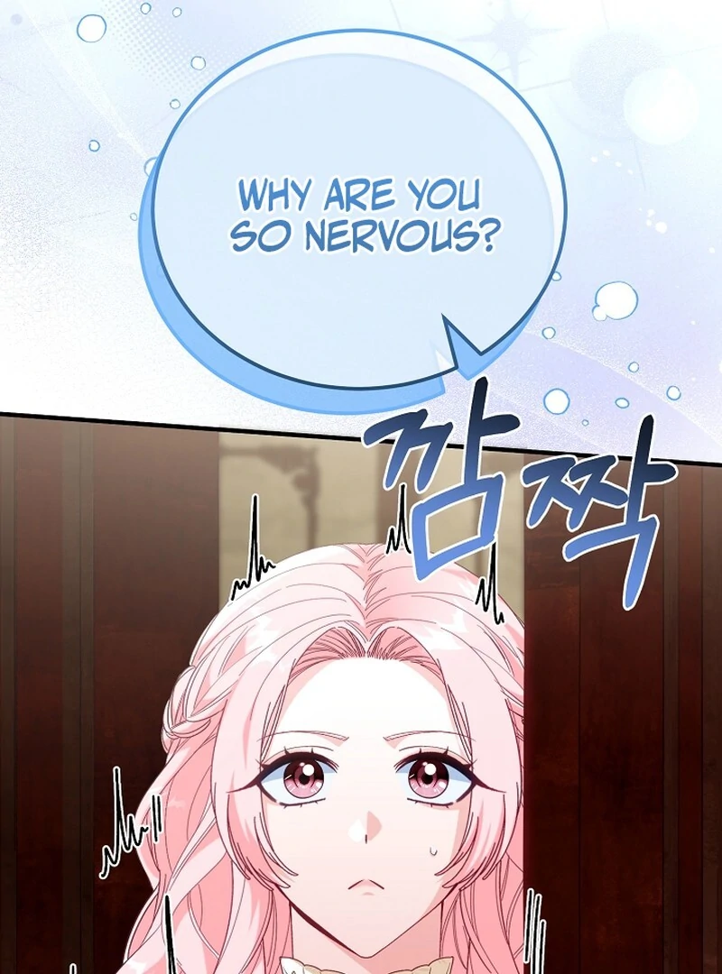 Remember the Time-Limited Grand Duchess chapter 12 page 20
