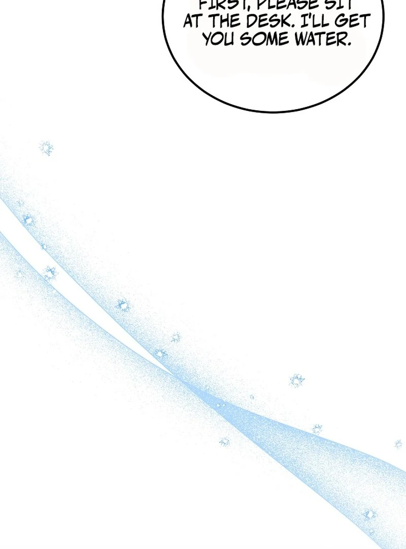 Remember the Time-Limited Grand Duchess chapter 12 page 25
