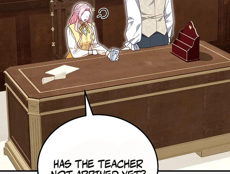 Remember the Time-Limited Grand Duchess chapter 12 page 28