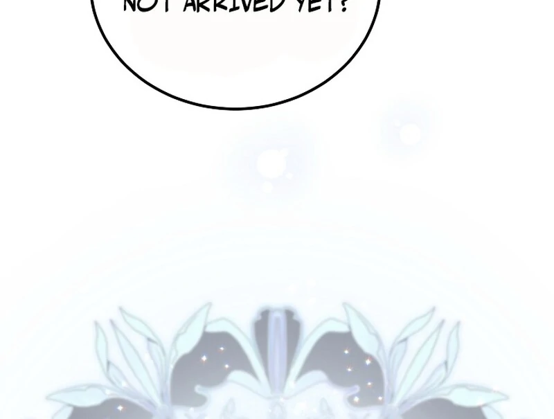 Remember the Time-Limited Grand Duchess chapter 12 page 29
