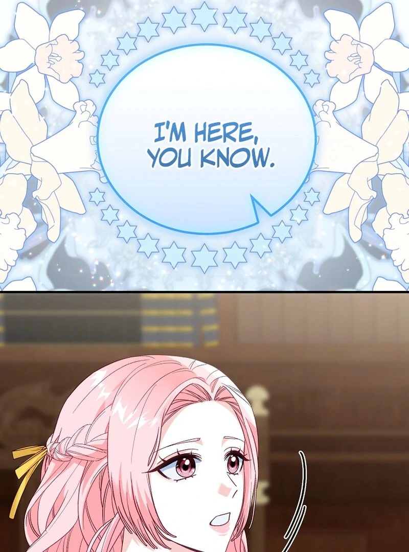 Remember the Time-Limited Grand Duchess chapter 12 page 30