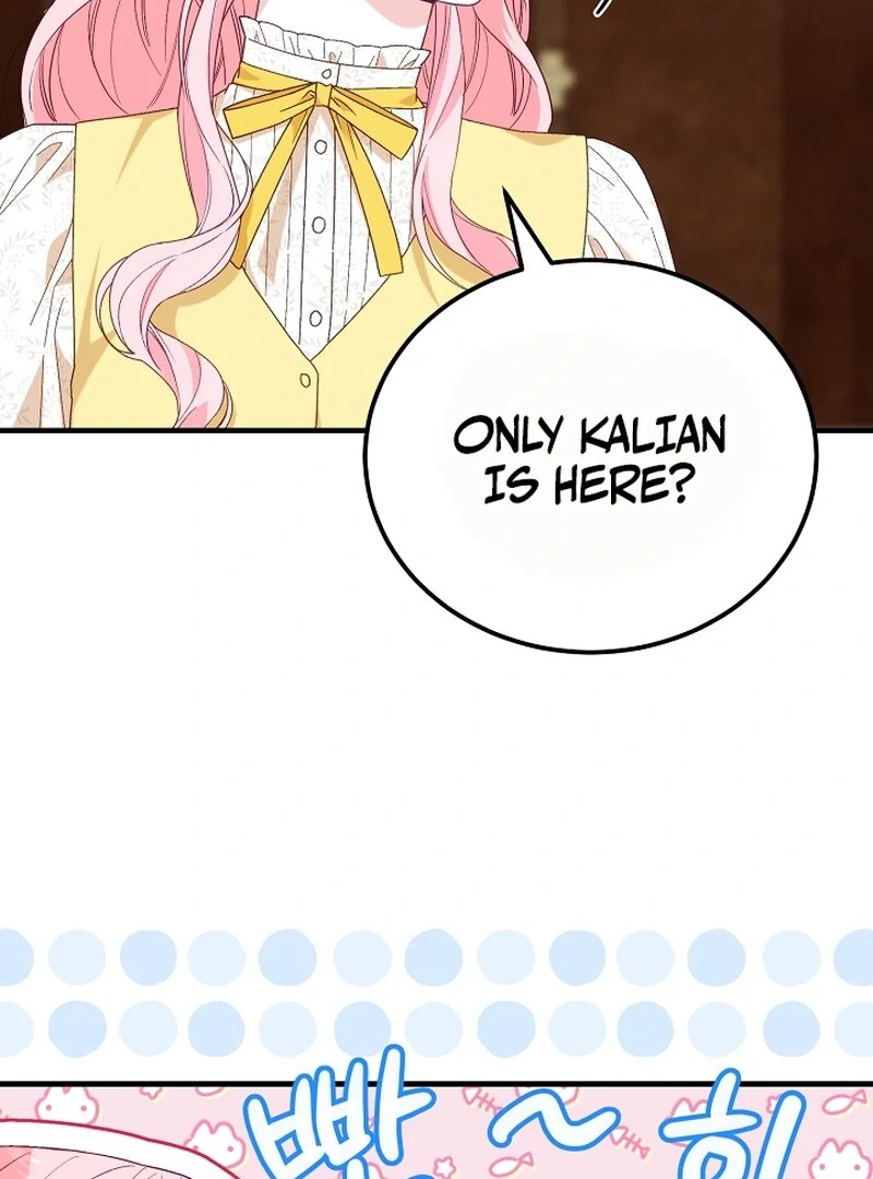 Remember the Time-Limited Grand Duchess chapter 12 page 31