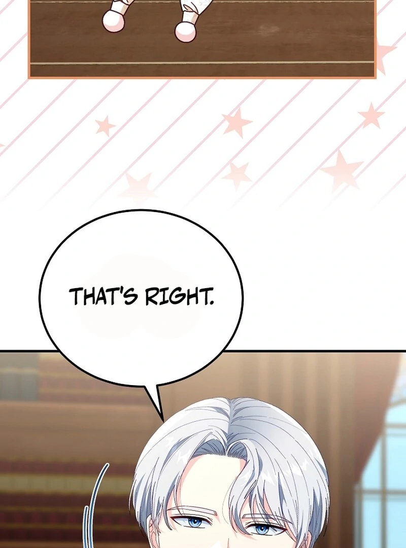 Remember the Time-Limited Grand Duchess chapter 12 page 34