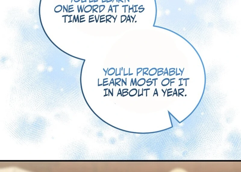 Remember the Time-Limited Grand Duchess chapter 12 page 39