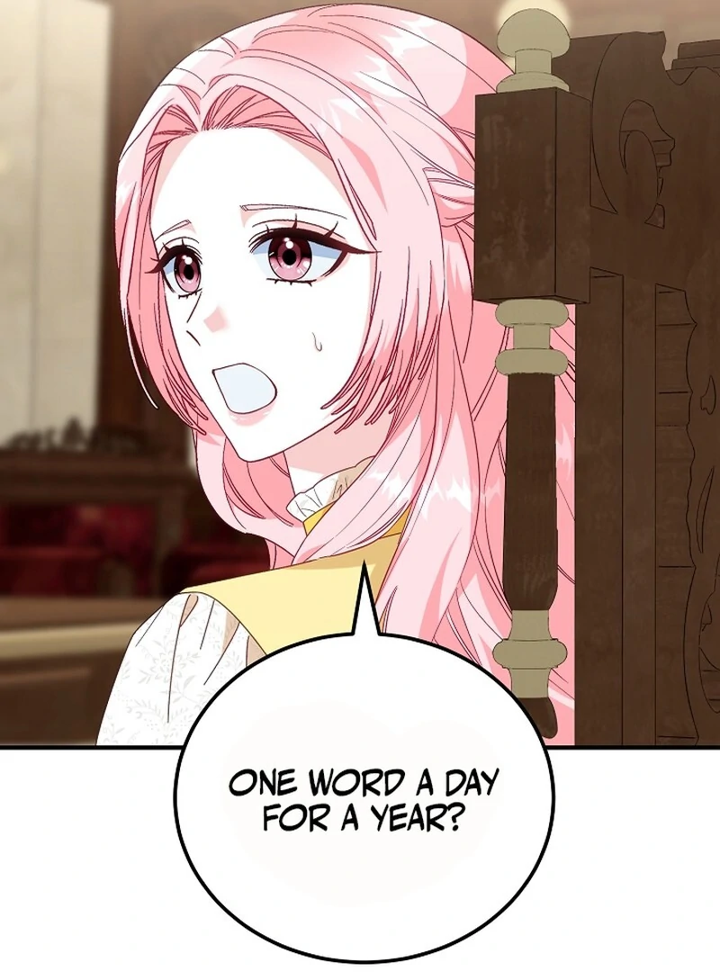 Remember the Time-Limited Grand Duchess chapter 12 page 40