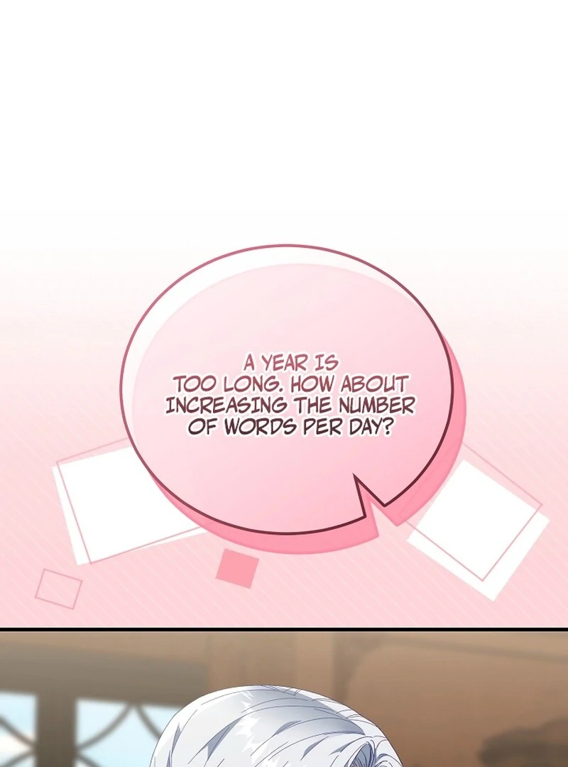 Remember the Time-Limited Grand Duchess chapter 12 page 41
