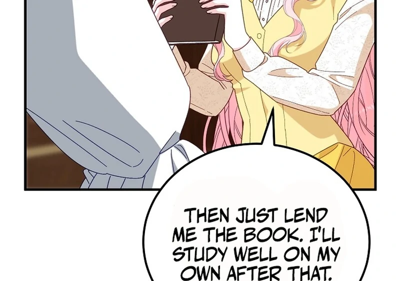 Remember the Time-Limited Grand Duchess chapter 12 page 48