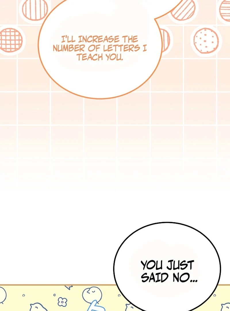 Remember the Time-Limited Grand Duchess chapter 12 page 52