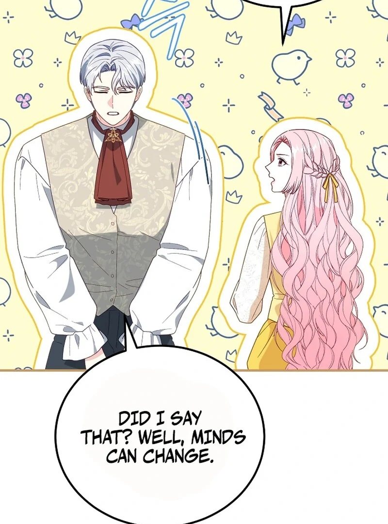 Remember the Time-Limited Grand Duchess chapter 12 page 53
