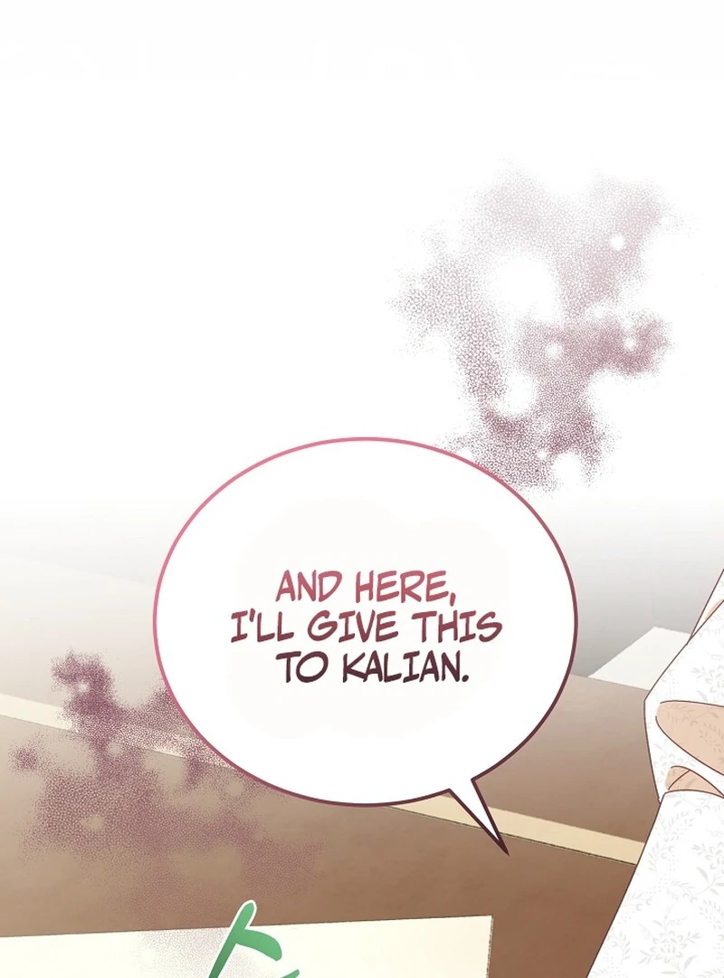 Remember the Time-Limited Grand Duchess chapter 12 page 55