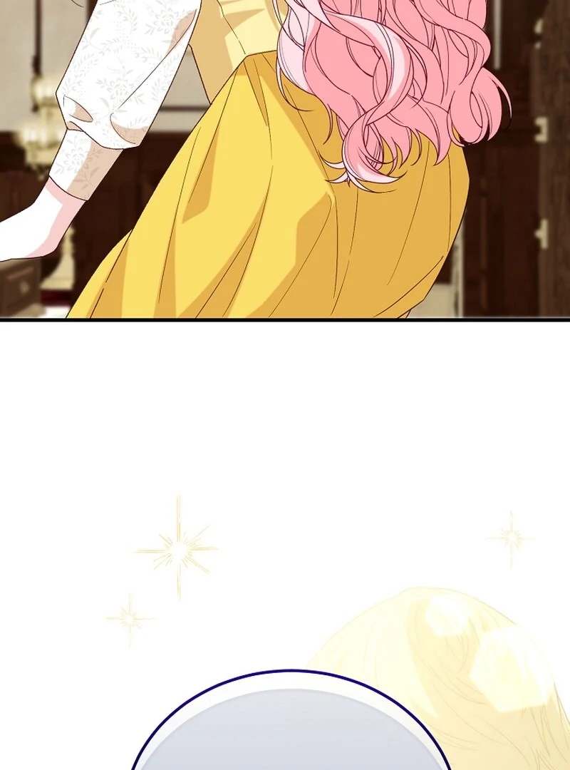 Remember the Time-Limited Grand Duchess chapter 12 page 60