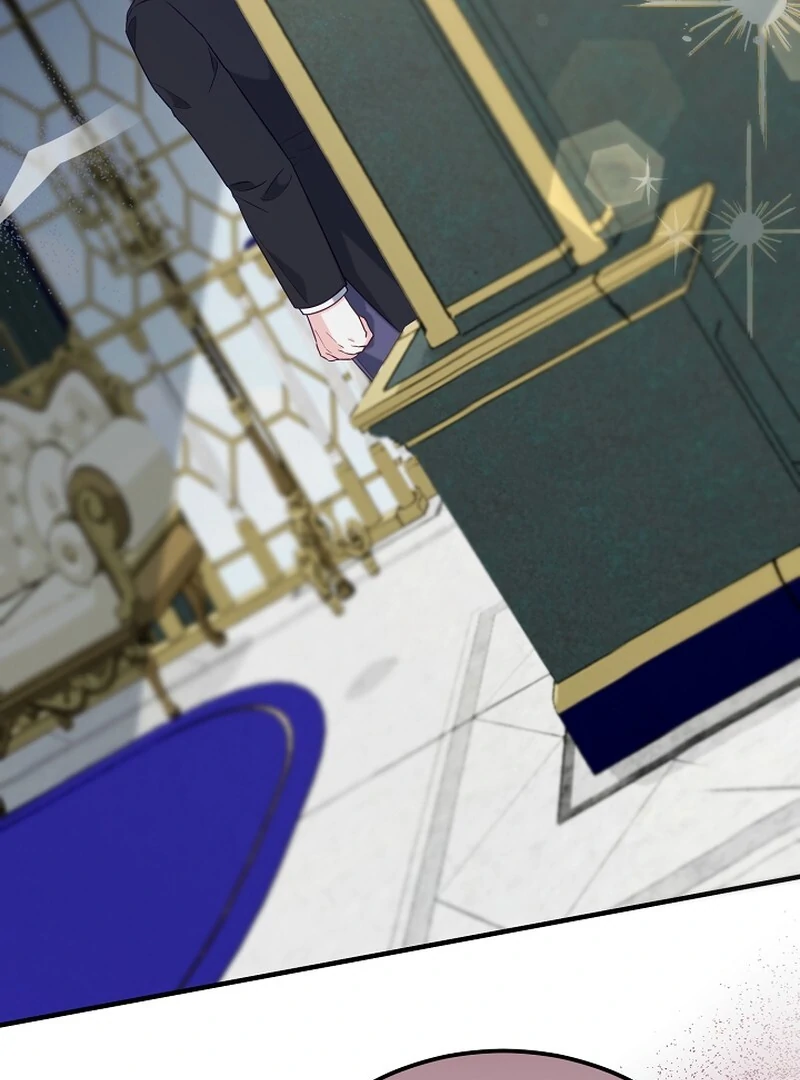Remember the Time-Limited Grand Duchess chapter 12 page 63