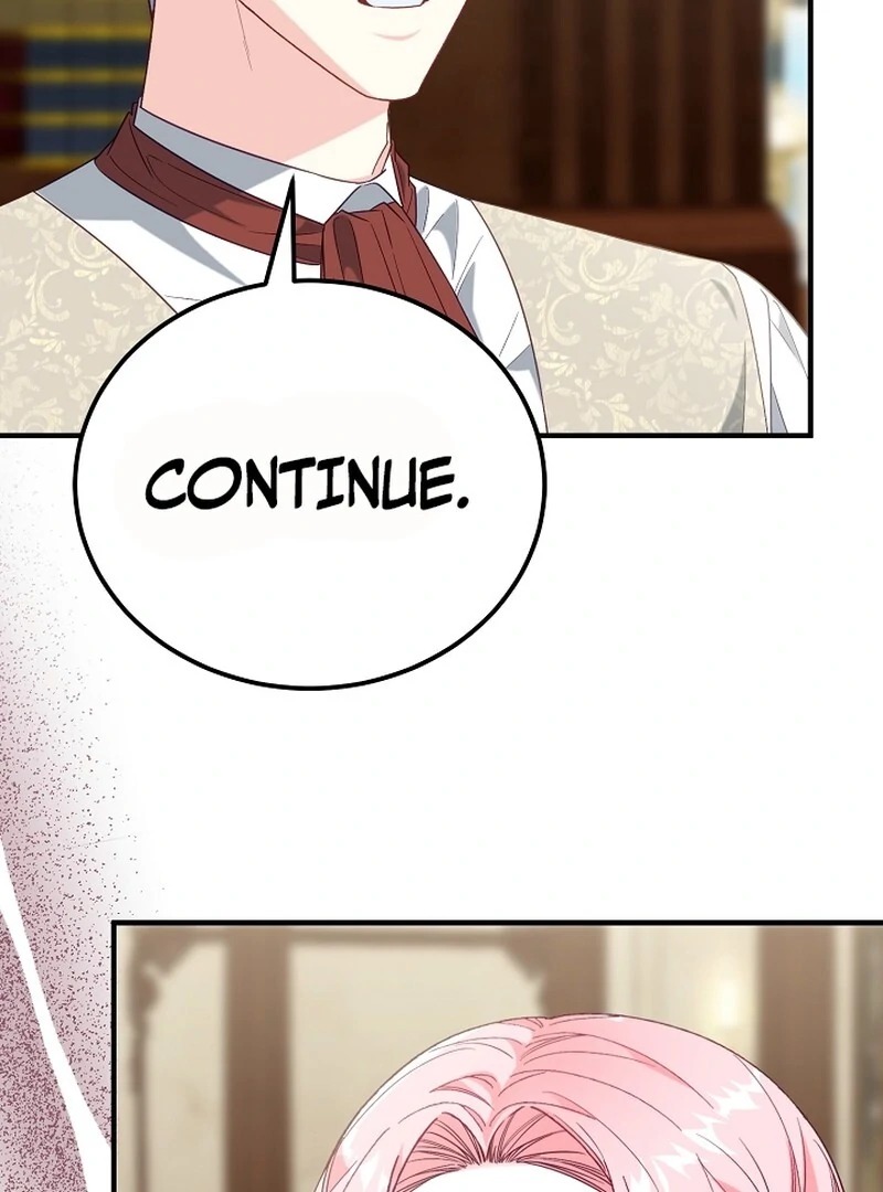 Remember the Time-Limited Grand Duchess chapter 12 page 65