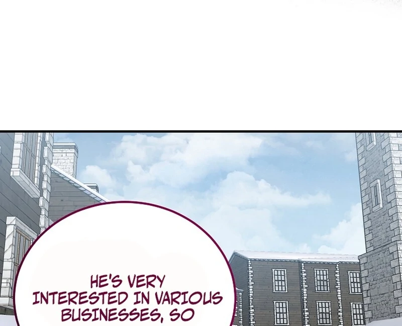 Remember the Time-Limited Grand Duchess chapter 12 page 67
