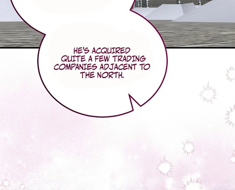 Remember the Time-Limited Grand Duchess chapter 12 page 68