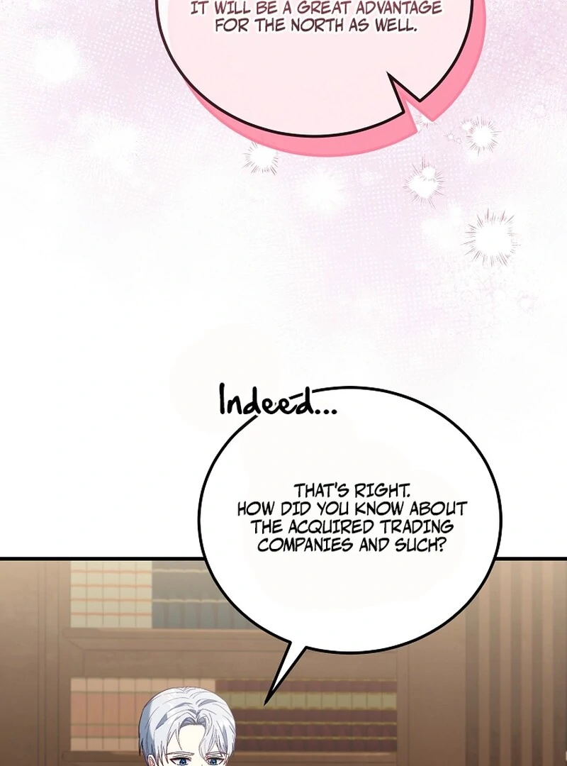 Remember the Time-Limited Grand Duchess chapter 12 page 70