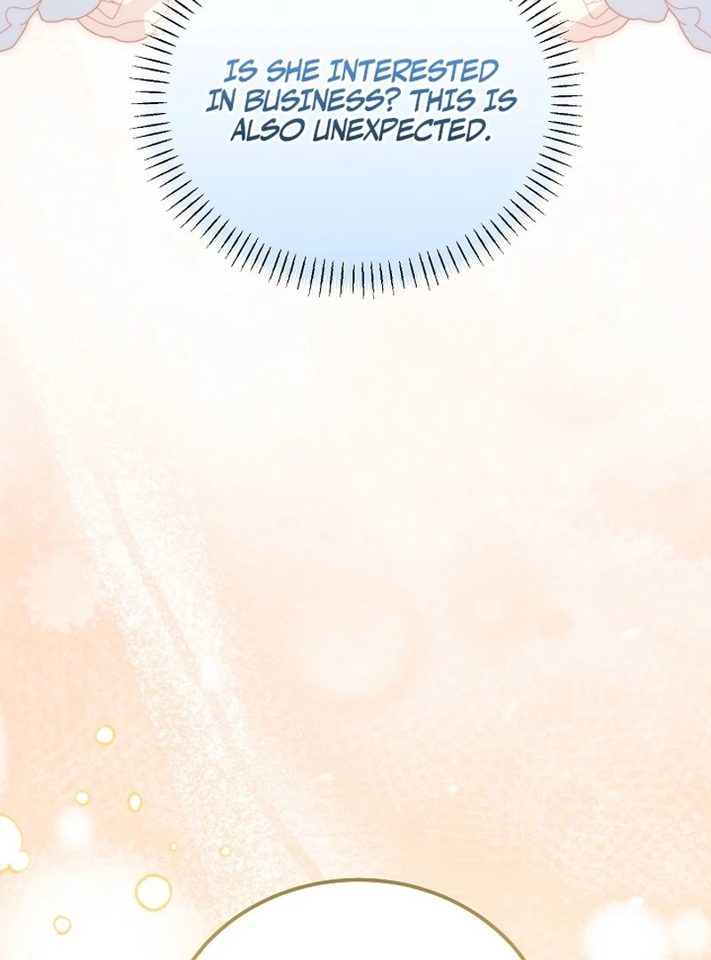Remember the Time-Limited Grand Duchess chapter 12 page 76