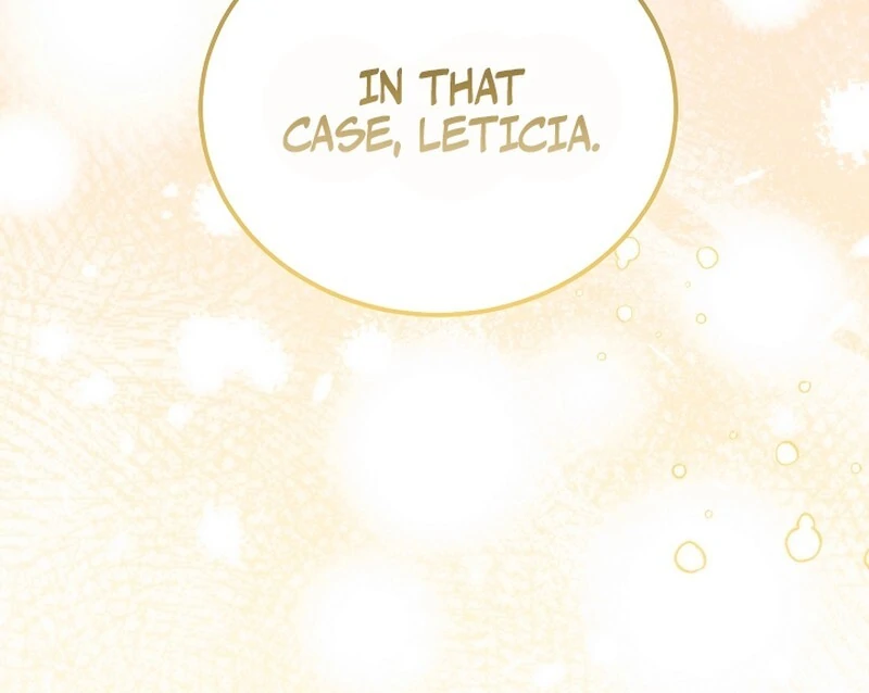 Remember the Time-Limited Grand Duchess chapter 12 page 77