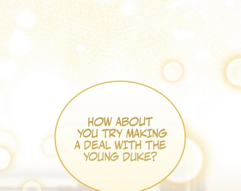 Remember the Time-Limited Grand Duchess chapter 12 page 78
