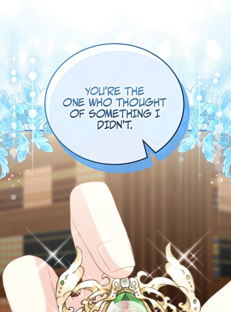 Remember the Time-Limited Grand Duchess chapter 12 page 83