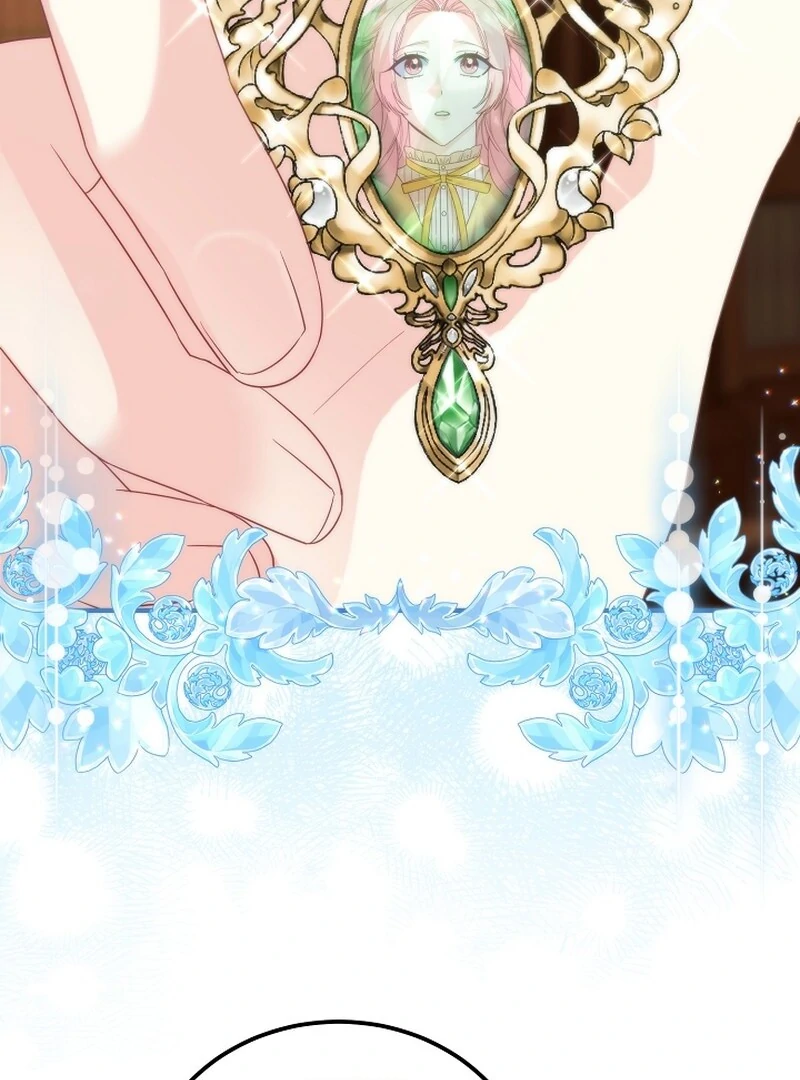 Remember the Time-Limited Grand Duchess chapter 12 page 84