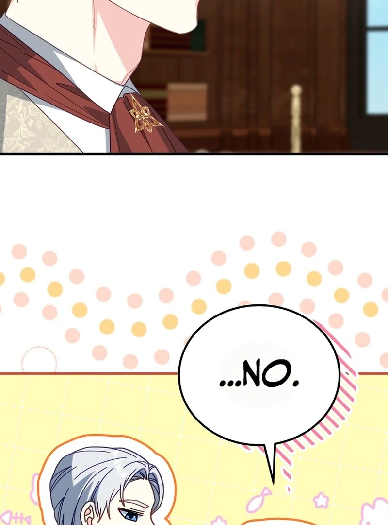 Remember the Time-Limited Grand Duchess chapter 12 page 86