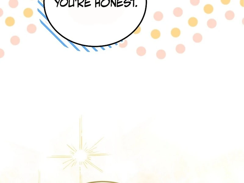 Remember the Time-Limited Grand Duchess chapter 12 page 88
