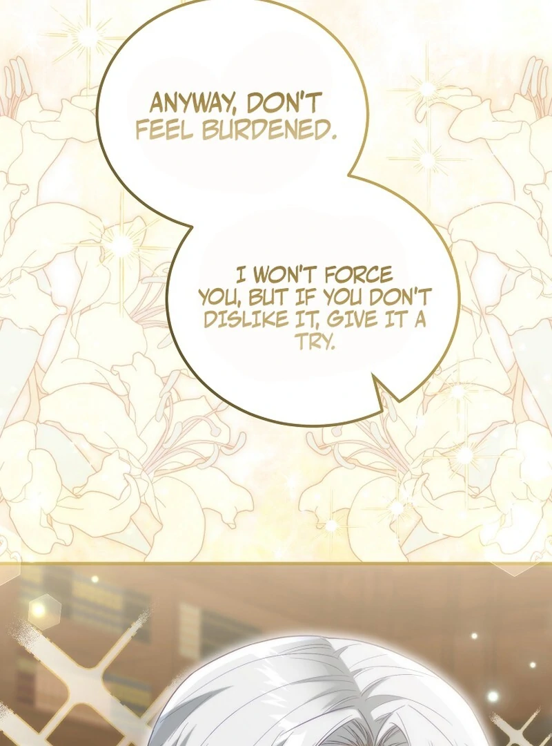 Remember the Time-Limited Grand Duchess chapter 12 page 89