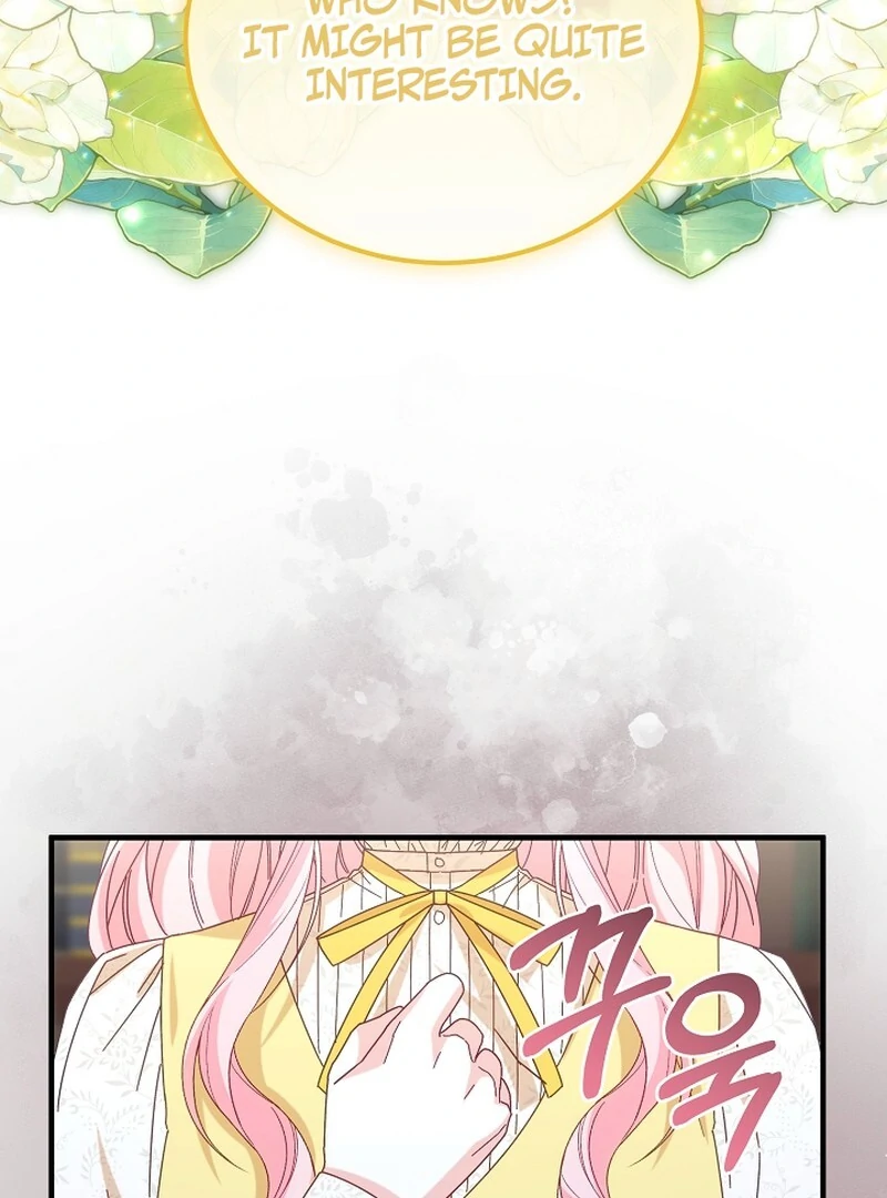 Remember the Time-Limited Grand Duchess chapter 12 page 91