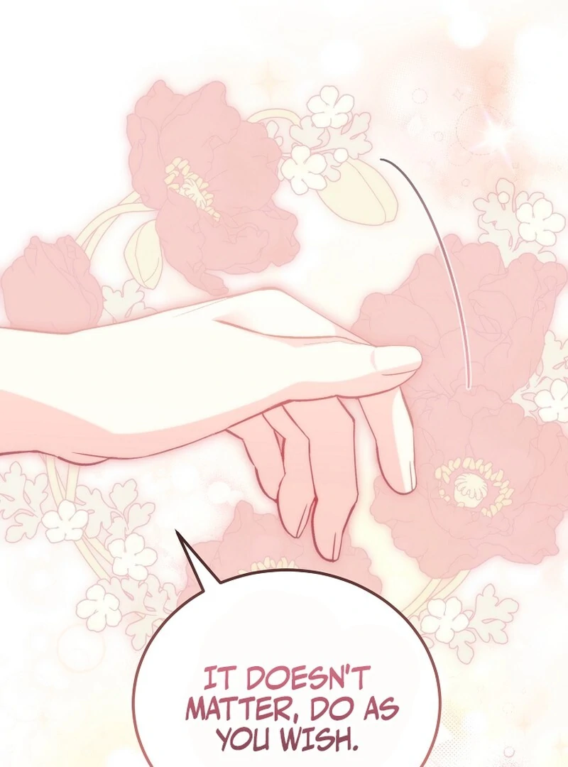 Remember the Time-Limited Grand Duchess chapter 12 page 93