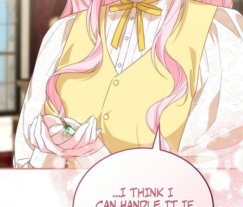 Remember the Time-Limited Grand Duchess chapter 12 page 97