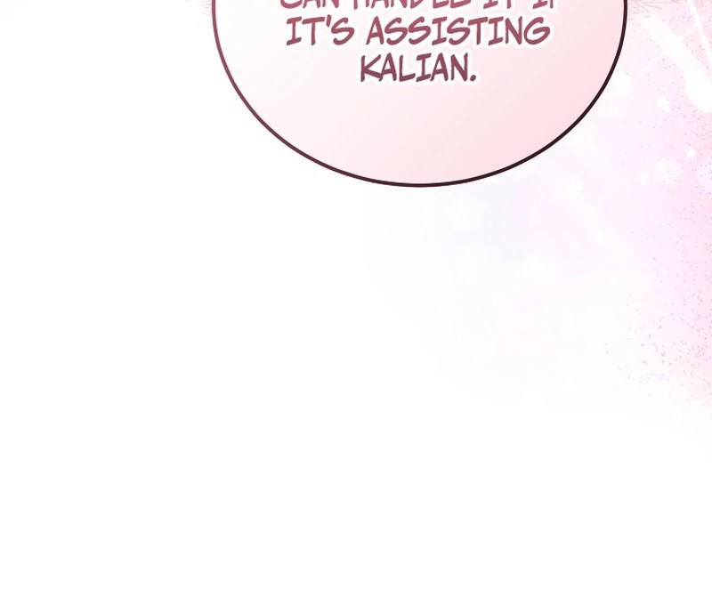 Remember the Time-Limited Grand Duchess chapter 12 page 98